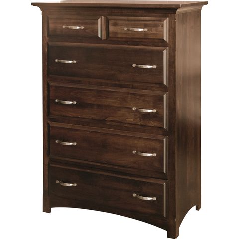 Buckeye Bedroom Collection