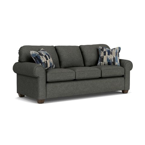 Thornton Sofa