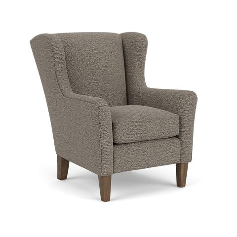 Ace Chair