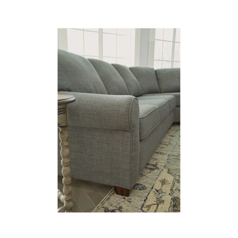 Thornton Sofa