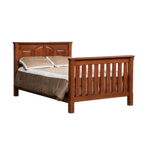 West Lake Crib Collection