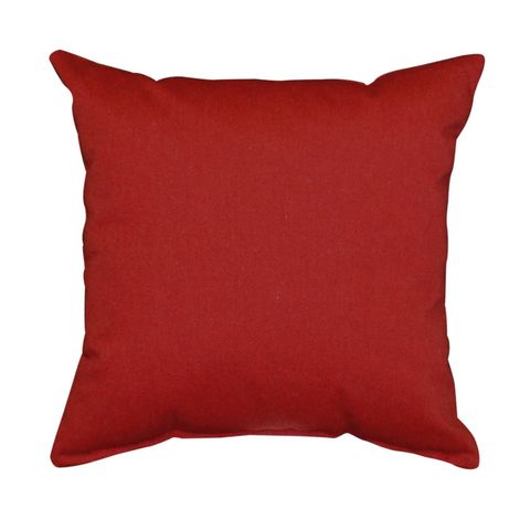 16" Throw Pillows