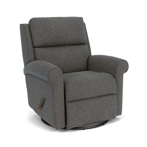 Belle Recliner Collection
