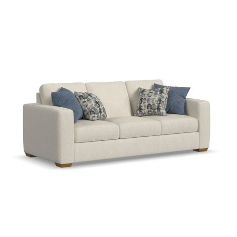 Collins Collection