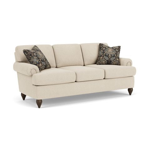 Moxy Sofa
