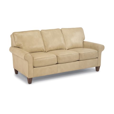 Westside Sofa