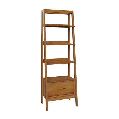 South Shore 24" Bookcase