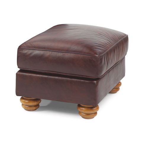 Bexley Ottoman