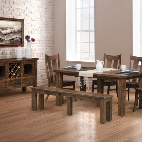 Orland Park Dining Collection