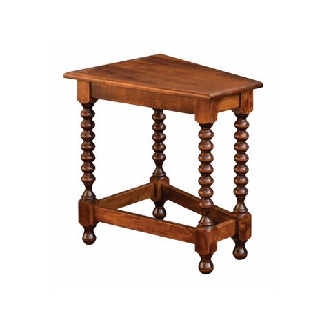Accent Table Collection