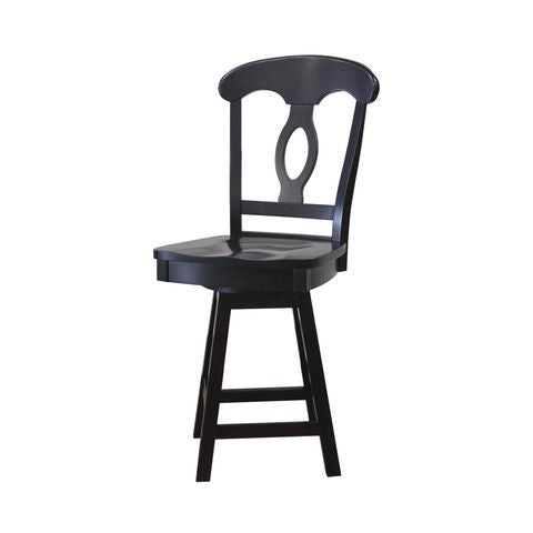 Napoleon Bar Chair