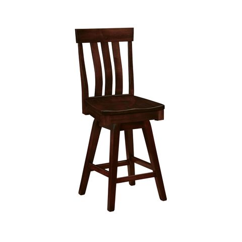 Small Avon Side Chair