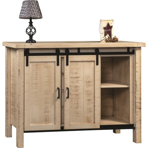 Farmhouse Server 1504