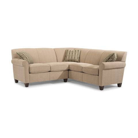 Dana Sectional