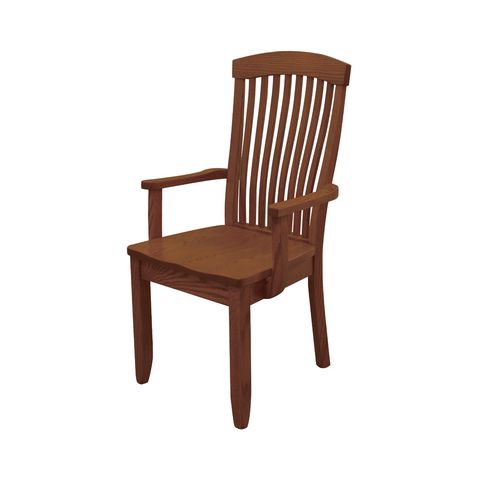 Empire Side Chair