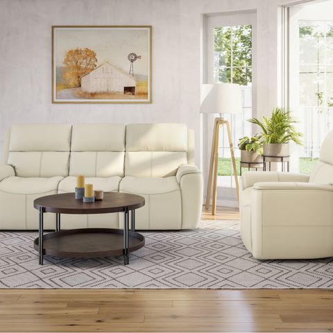 Ellis Reclining Collection