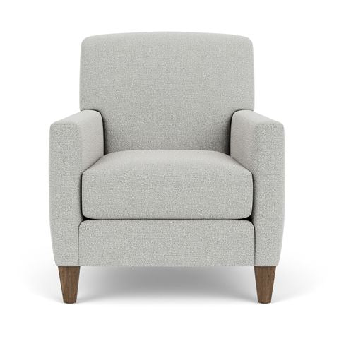 Cute Chair