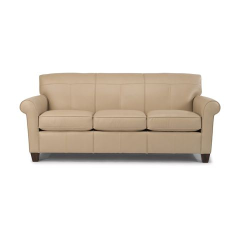 Dana Sofa