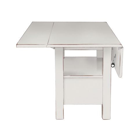 Blakely Drop Leaf Table