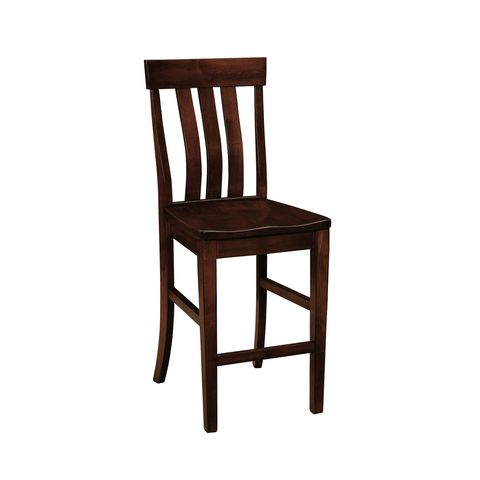 Small Avon Side Chair