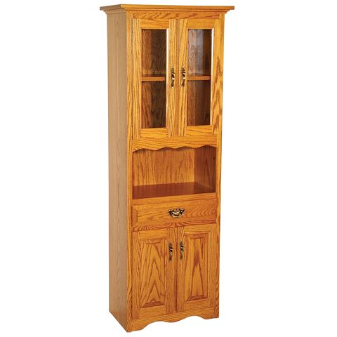China Hutch