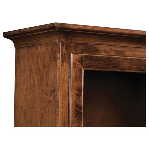 Brooklyn 40" Bookcases