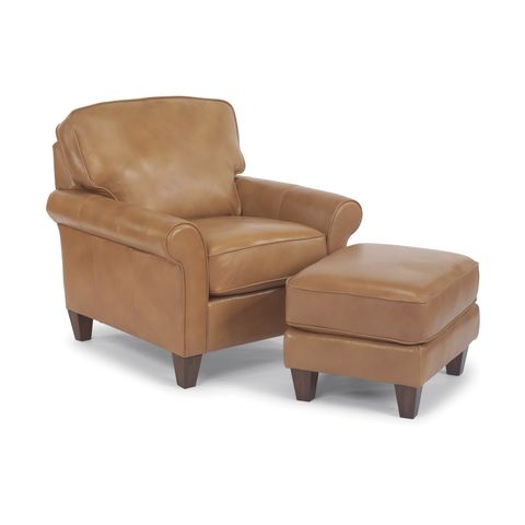 Westside Chair