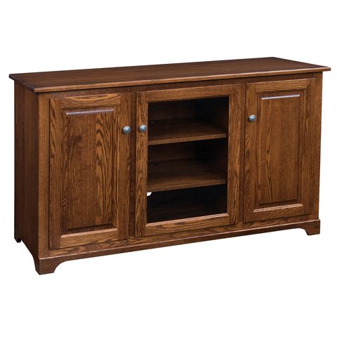 Kingston 56" TV Console