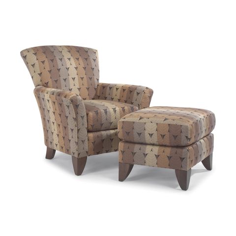 Jupiter Chair