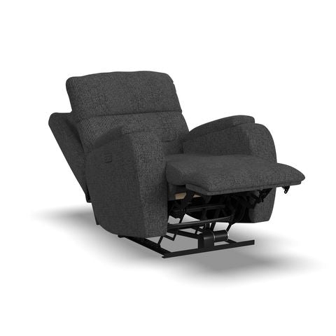 Strait Reclining Collection