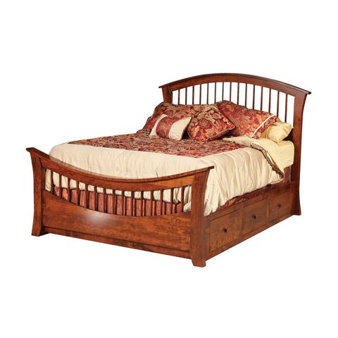 Chelsea Bedroom Collection