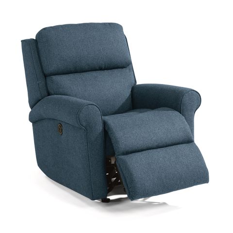 Belle Recliner Collection