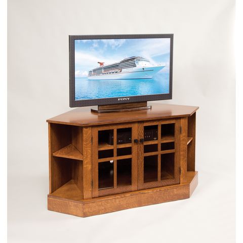 Artisan TV Stand