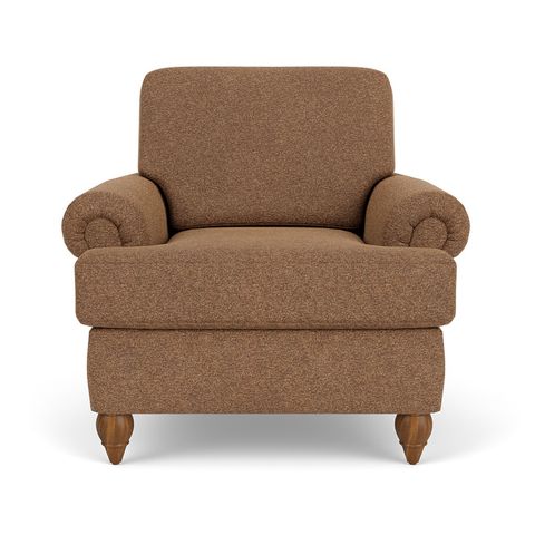 Moxy Chair