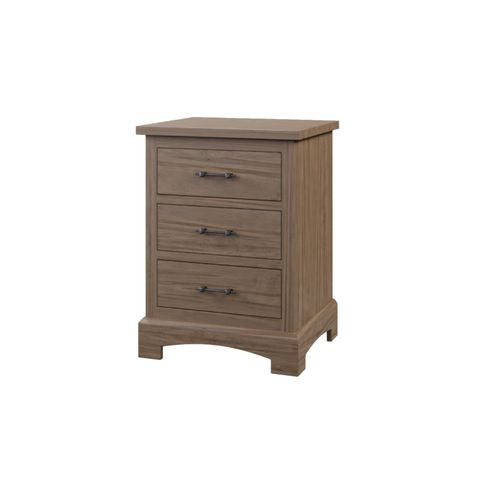 Yorkshire Bedroom Collection