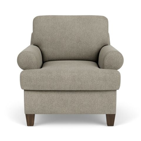 Moxy Chair