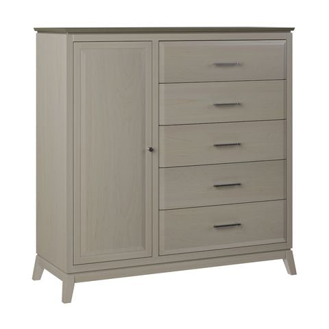 Bay Watch Bedroom Collection