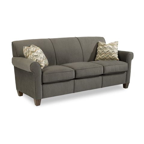 Dana Sofa