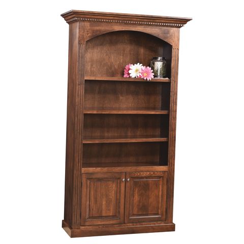 Cambridge Bookcase