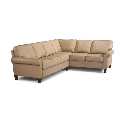Westside Sectional