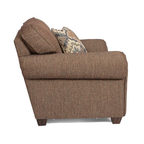 Carson Sofa