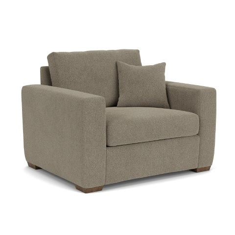 Collins Chair