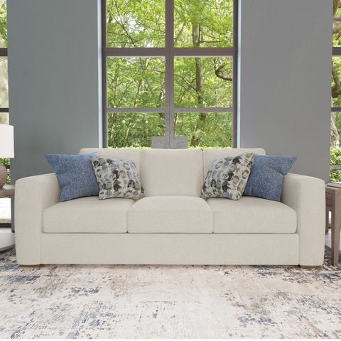 Collins Collection