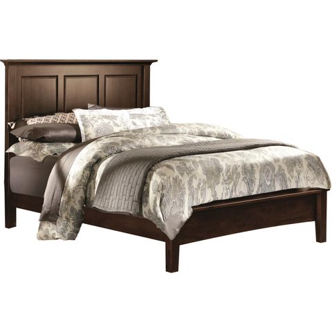 Buckeye Bedroom Collection