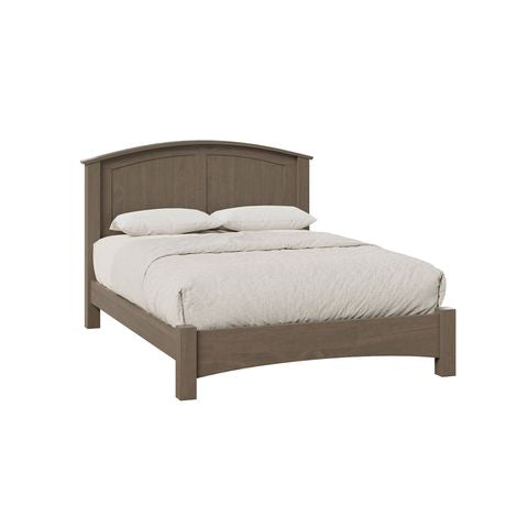 Elite Arch Panel Bed