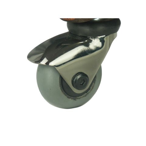 Clark Executive Chair