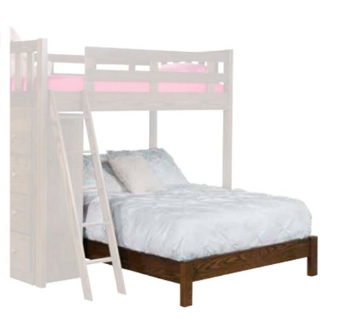 Hammond Bunk Bed