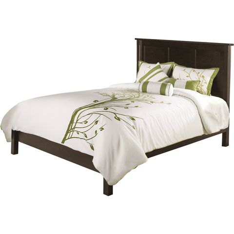 Tersigne Mission Bedroom Collection