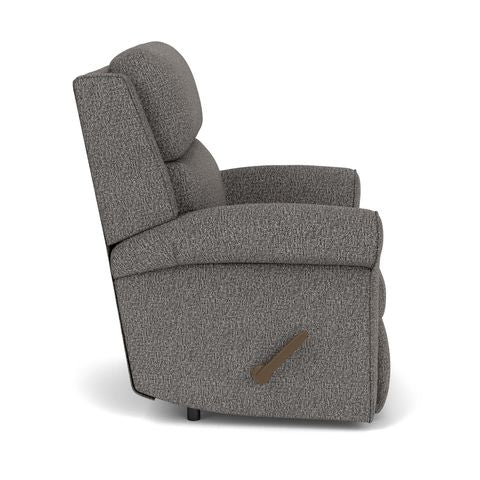 Belle Recliner Collection
