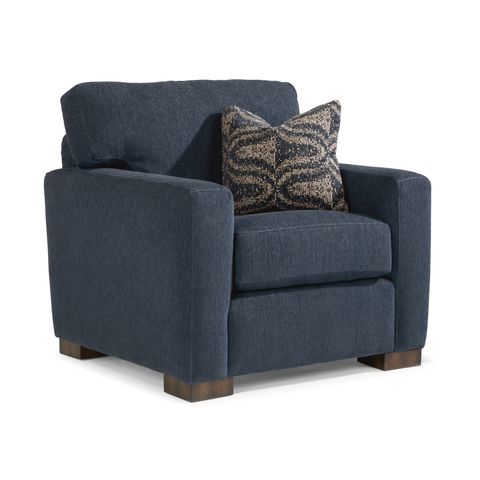 Bryant Chair